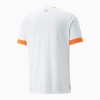 Camiseta de fútbol Costa De Marfil 2ª equipación 2023-24